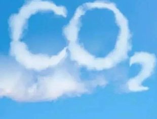 【会长动态】商会创会会长李国强：瞄准数字能源，开辟“双碳”发展新赛道