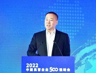 滕泰：​彻底澄清影响中国民营经济发展的错误言论