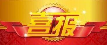 【会长动态】喜报！商会多家会长单位入选山东省高端化工产业集群“头雁”企业名单