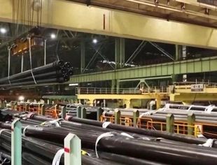 【行业资讯】四川推进油气化工行业大规模设备更新