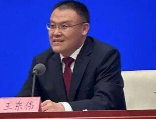 【政策前沿】财政部：改革环境保护税，将挥发性有机物纳入征税范围