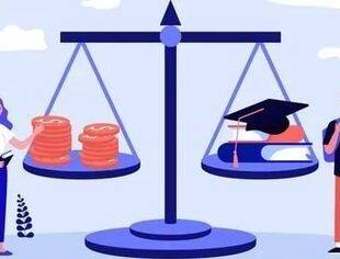 持续破除阻碍市场公平竞争的各种门槛