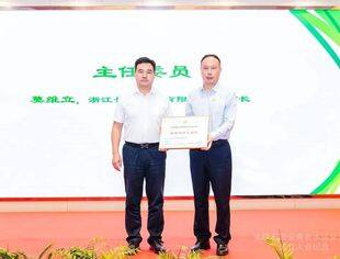 全联石油业商会水运业分会简介