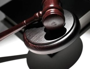 中办国办印发《关于解决拖欠企业账款问题的意见》