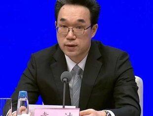 国家发展改革委：支持有能力的民营企业牵头承担国家重大技术攻关任务