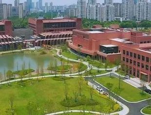 2024（南通）石油天然气产业可持续发展大会暨全联石油业商会创会20周年志庆开始报名啦！！！