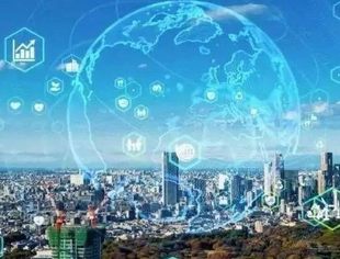 【政策前沿】新型能源体系加快构建