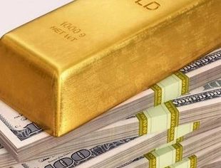 商品期货“开门红” 化工品、贵金属领涨