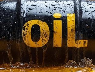 欧佩克维持全球石油需求预期不变，强调美国贸易政策风险