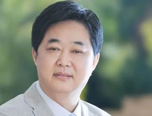 【会长动态】常务会长尚吉永谈学习习近平总书记在民营企业座谈会上的重要讲话精神心得体会