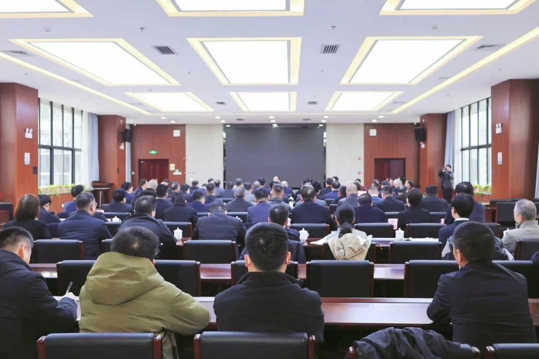 微信图片_20250219190934.jpg
