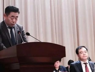 【会长动态】副会长单位河北凯意荣获“重大项目建设先进单位”、“民营企业纳税功臣”称号