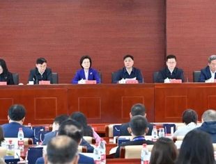 全国工商联、司法部共同举办第二期新时代民营企业家法治素养研修班暨法治素养提升周活动 商会副会长周春风参加活动