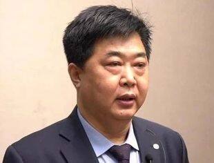 【会长动态】商会常务会长、万达集团党委书记、董事局主席尚吉永谈民营经济促进法出台：提高核心竞争力  全力推动企业高质量发展