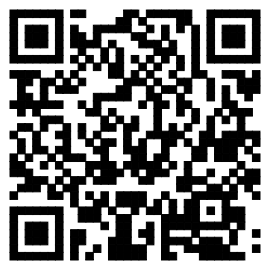 IMG_6077.PNG