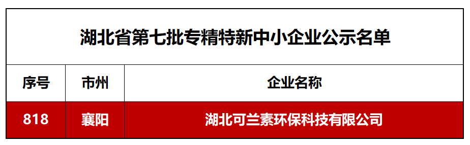 企业微信截图_17471188441780.png
