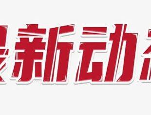 【展会】新动态！印度 L&T 集团确认出席 CSSOPE 2025，披露拟在建项目及采购需求