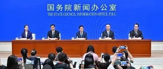 “十四五”成绩单来了！我国能源综合生产能力进展超过预期