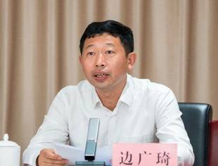 国家能源局发布《中国新型储能发展报告（2025）》