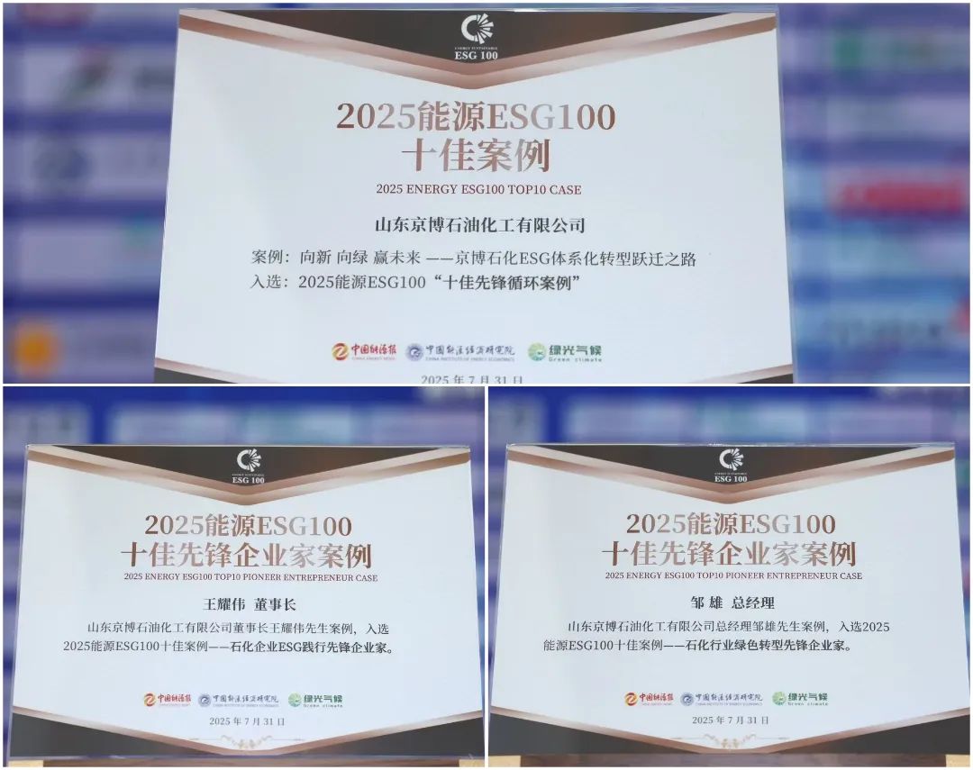 下载.jpg