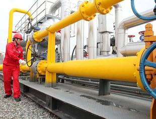 我国应进一步加强天然气生产、消费“峰值”研究