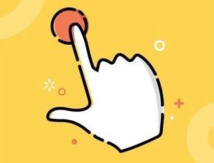 我国首个国家级陆相页岩油示范区年产量突破150万吨