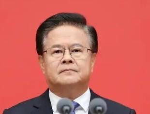 国家发改委主任：推动重点产业提质升级，未来5年会新增10万亿元左右的市场空间