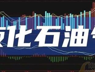 液化石油气新国标将于明年11月实施