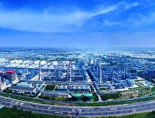 【会长动态】AI+构建智慧石化新范式，全流程赋能安全效率提升