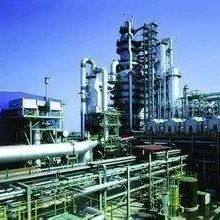 油气“全国一张网”重磅升级！新规明确三大储气指标，社会资本迎新机遇