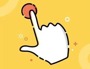 国内油价已跌回“6元时代”，跌势或持续至明年，分析师：关键看俄乌局势