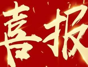 【常务理事动态】东明石化入选省数字经济产业创新中心 以“数智标杆”引领行业升级