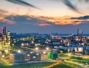 “十五五”我国石化行业发展呈现八大特征