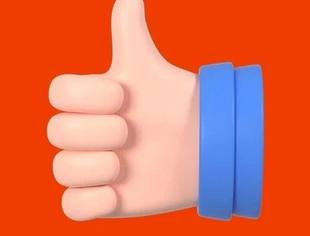 零关税清单扩至 6600 个！海南封关助力油气产业升级，深海开发 + 绿色化工绘新蓝图