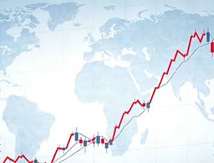 地缘局势变动引发原油期货出现回调