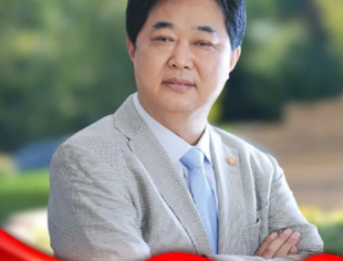 【会长动态】中华工商时报刊发专题《尚吉永：​争当绿色低碳发展排头兵》