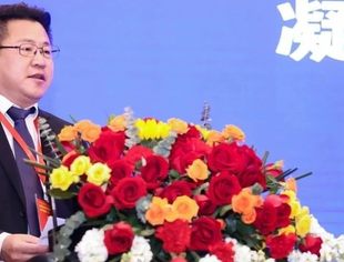 要闻|蔡树训会长应邀参加北京河北企业商会第四届第六次理事会暨学习贯彻全国“两会”精神专题会议