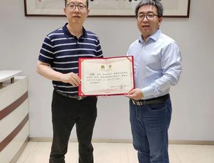 要闻|中国医科院肿瘤医院结直肠外科主任医师冯强被聘为医疗教育专委会顾问委员