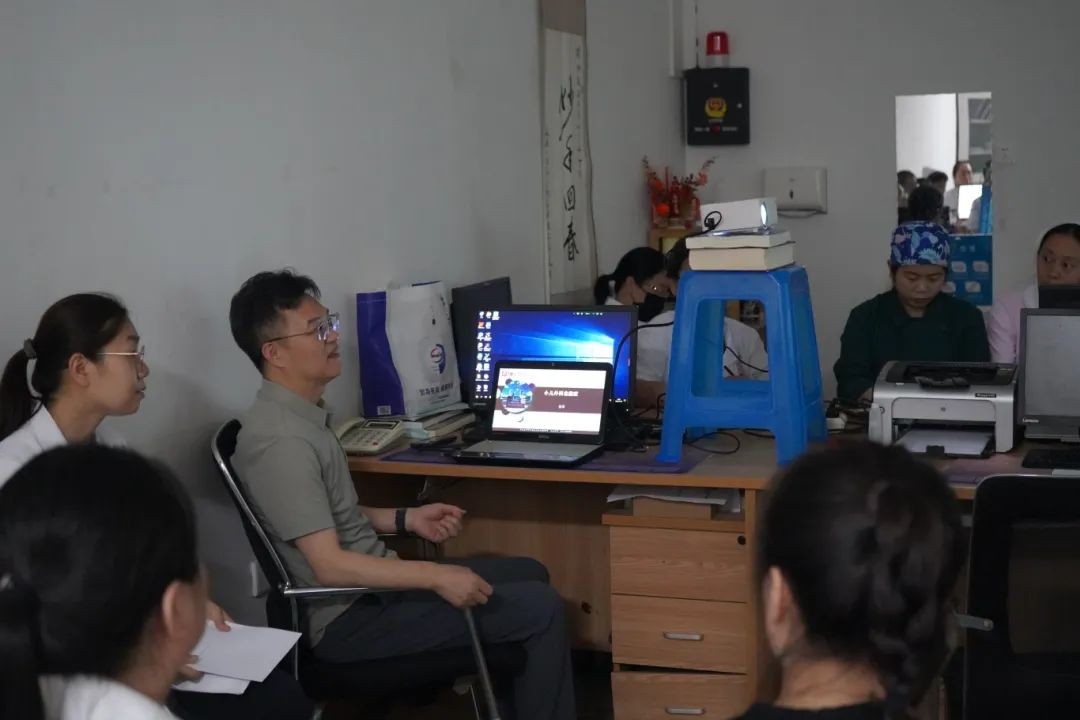 DSC09791.JPG