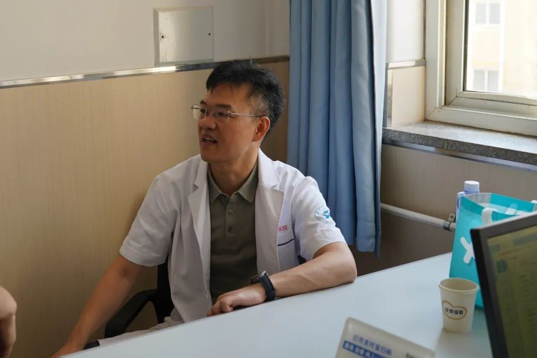 DSC09750.jpg