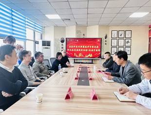 动态|京津冀医疗专家基层巡诊第十站：沉到沧县乡村筑建 “家门口三甲安康”