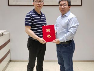 要闻|中国医科院肿瘤医院结直肠外科主任医师冯强被聘为医疗教育专委会顾问委员