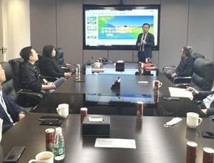 北京沈阳企业商会简报