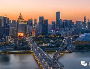 市驻京办认真学习贯彻沈阳市全面振兴新突破三年行动推进会精神