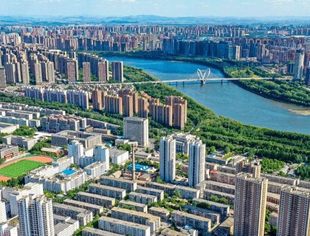 沈阳市推动软件产业高质量发展的若干政策
