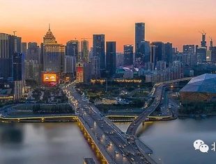 沈商简报