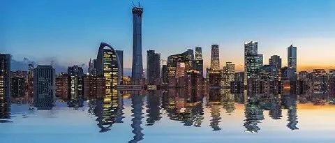 沈商简报