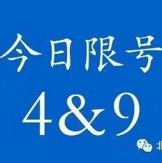 沈商生活指南