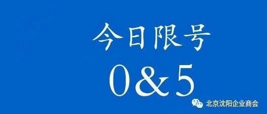 沈商生活指南