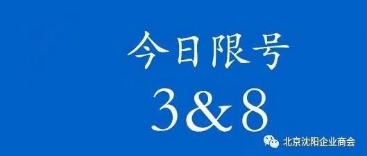 沈商生活指南